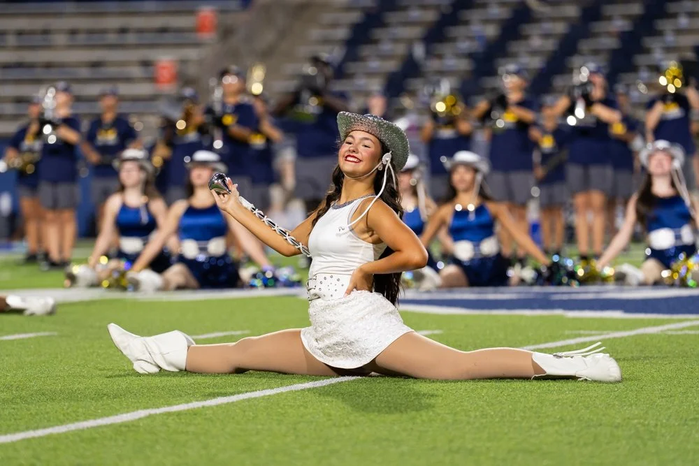 2026 MHS vs MNHS-137.jpg