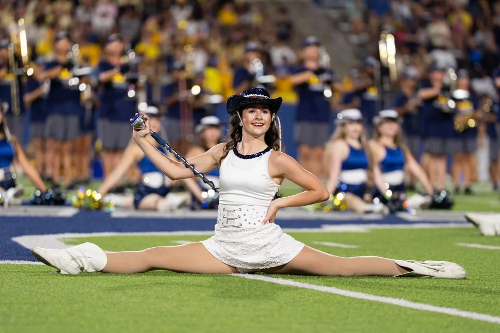 2026 MHS vs MNHS-139.jpg