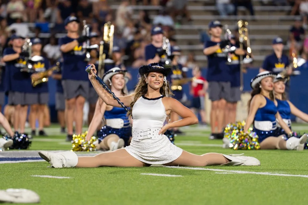 2026 MHS vs MNHS-140.jpg
