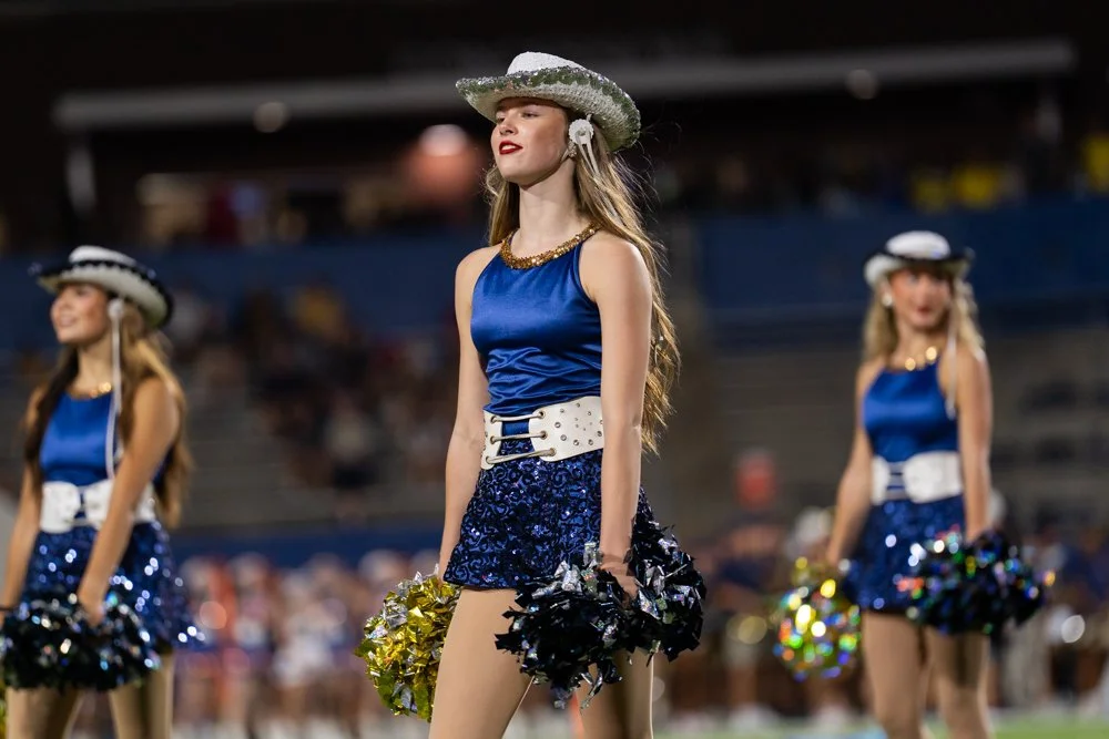 2026 MHS vs MNHS-141.jpg