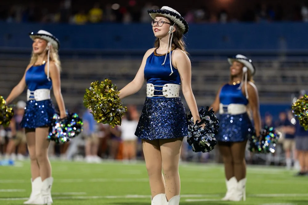 2026 MHS vs MNHS-142.jpg