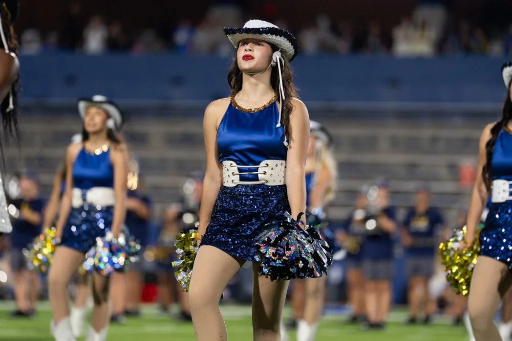 2026 MHS vs MNHS-143.jpg