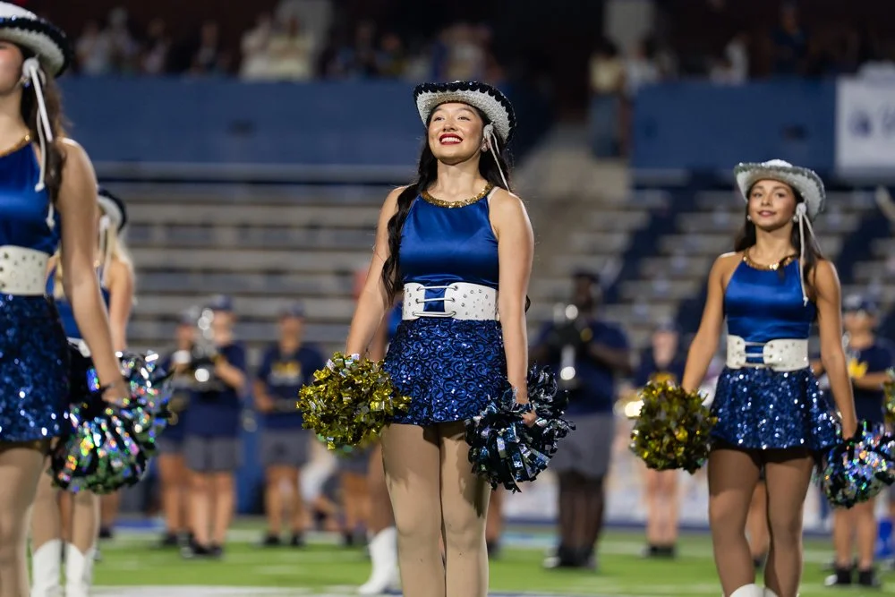 2026 MHS vs MNHS-144.jpg