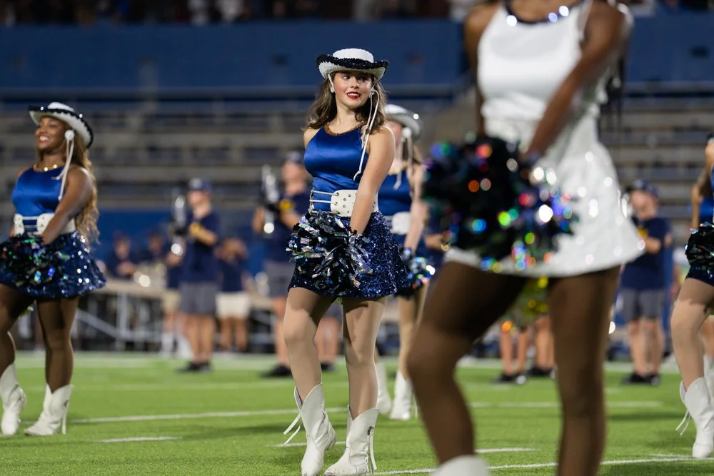 2026 MHS vs MNHS-145.jpg