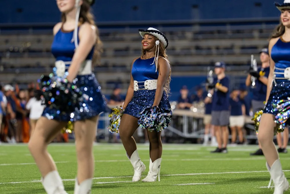 2026 MHS vs MNHS-146.jpg