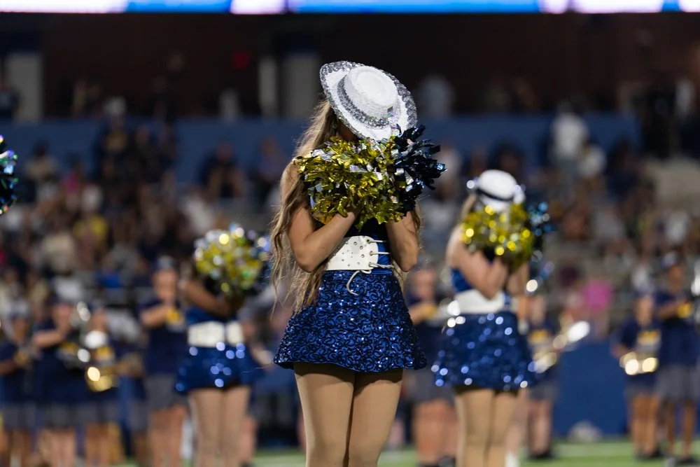 2026 MHS vs MNHS-148.jpg