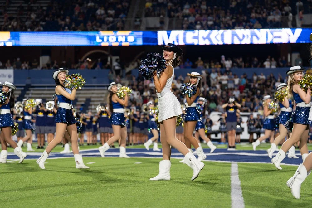 2026 MHS vs MNHS-152.jpg