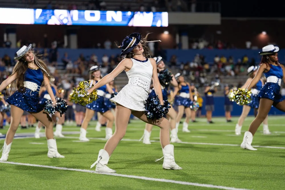 2026 MHS vs MNHS-153.jpg