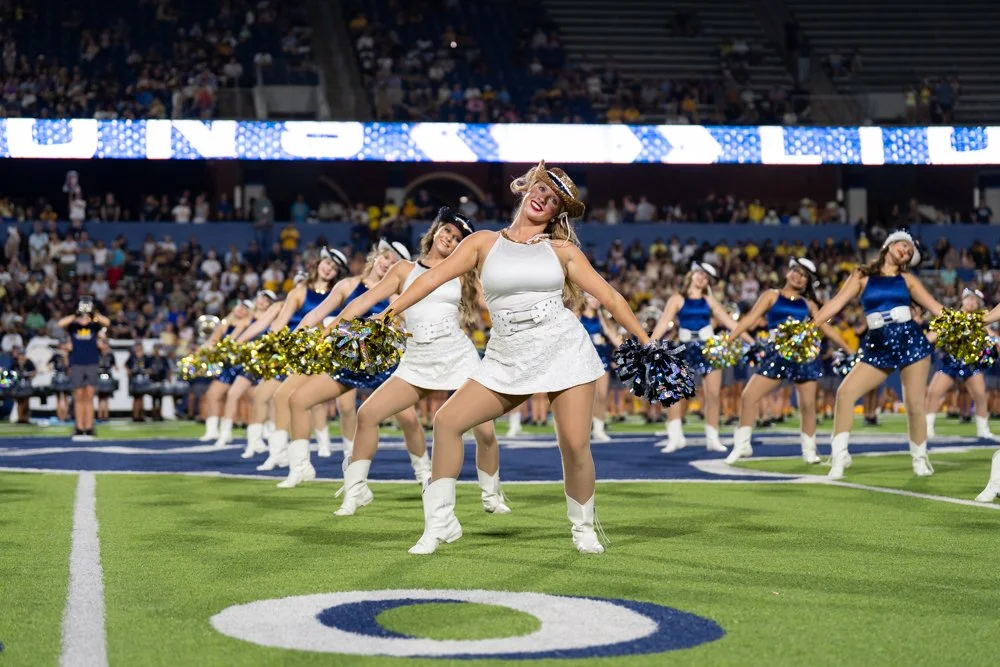 2026 MHS vs MNHS-154.jpg