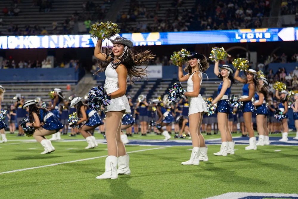 2026 MHS vs MNHS-155.jpg