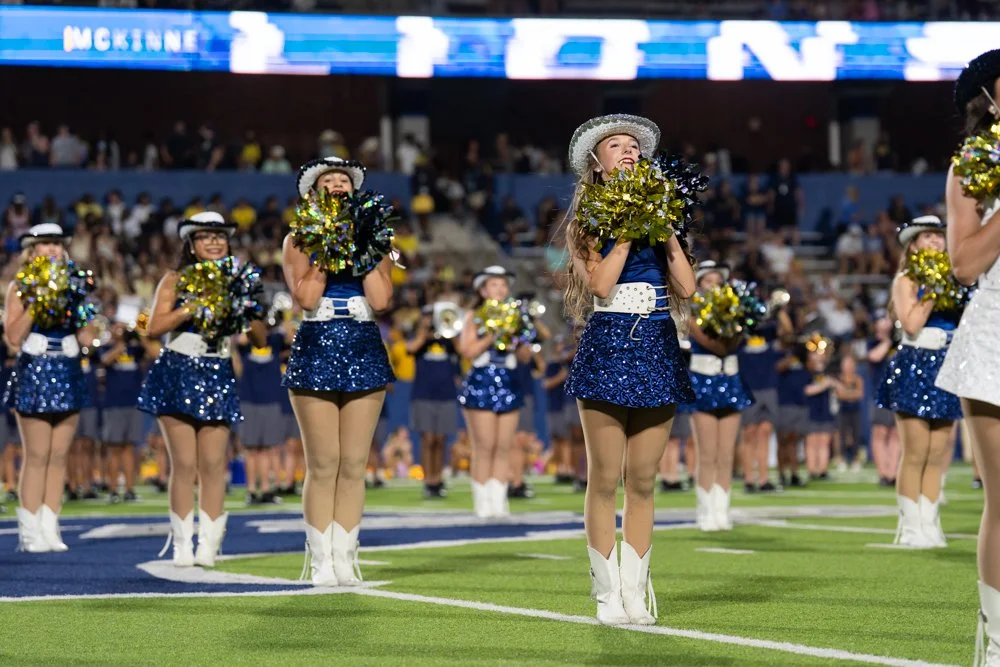 2026 MHS vs MNHS-157.jpg
