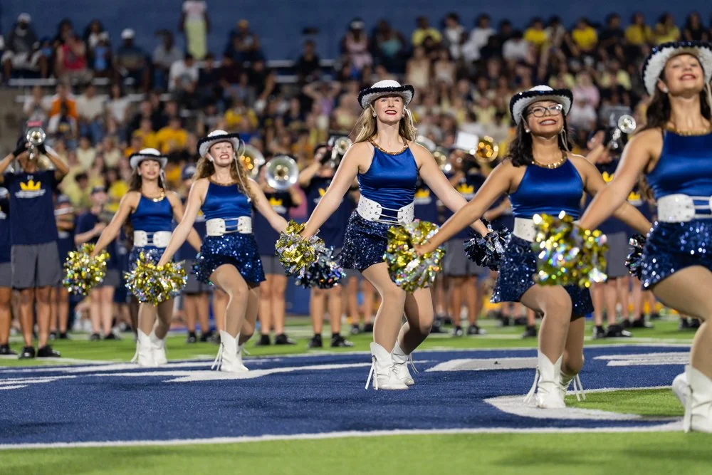 2026 MHS vs MNHS-158.jpg