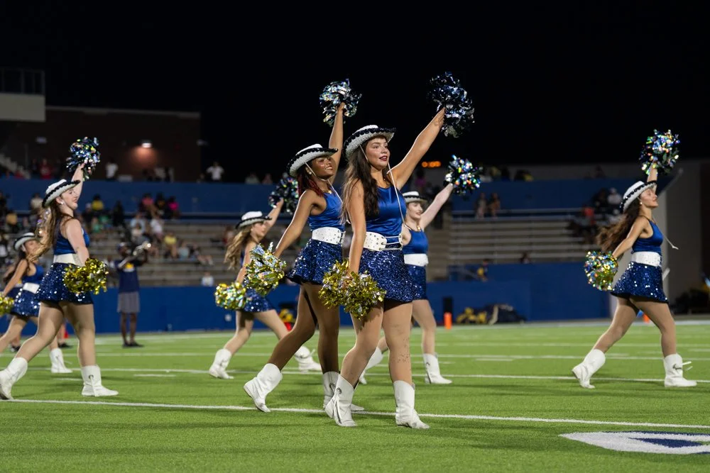2026 MHS vs MNHS-159.jpg