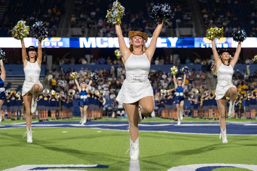 2026 MHS vs MNHS-160.jpg
