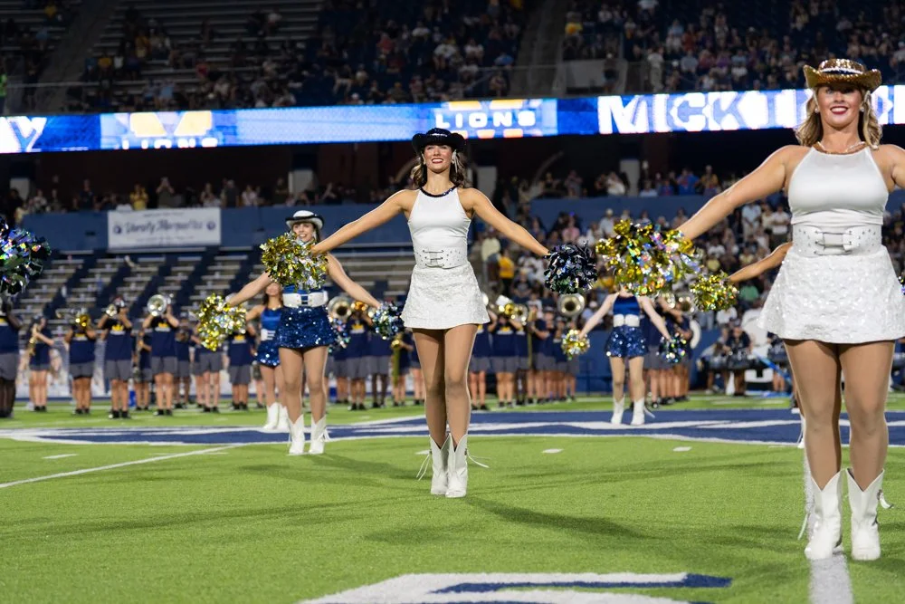 2026 MHS vs MNHS-162.jpg