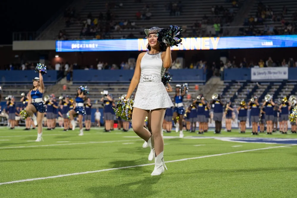 2026 MHS vs MNHS-163.jpg