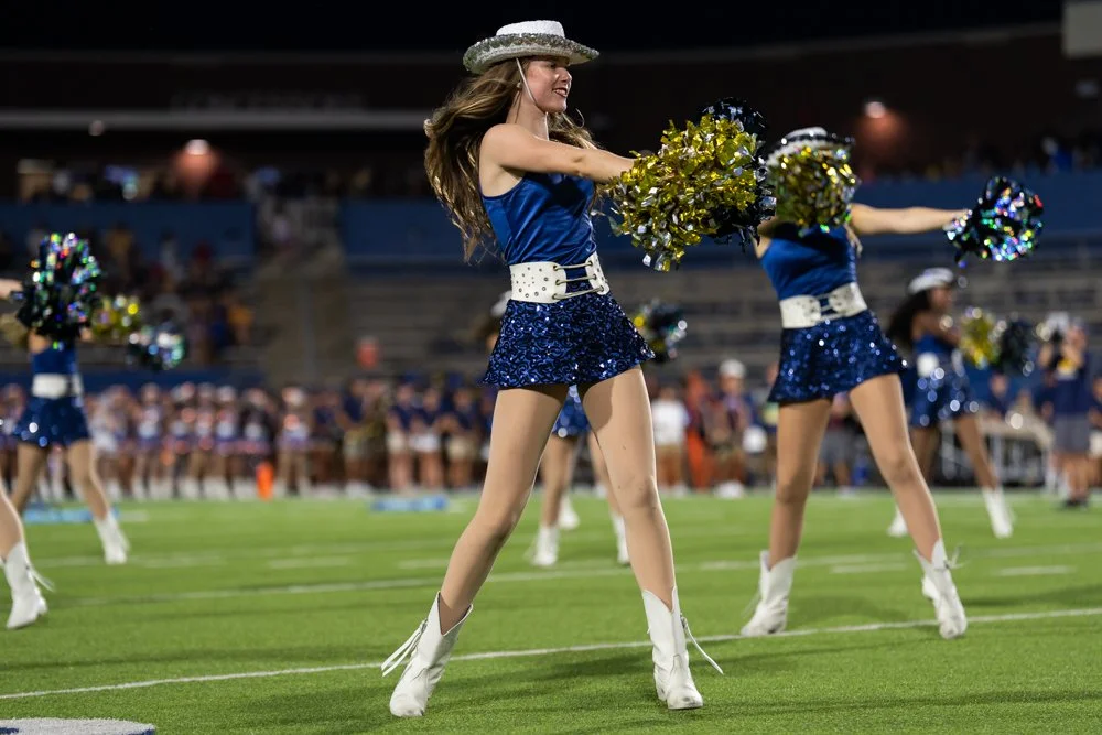 2026 MHS vs MNHS-164.jpg