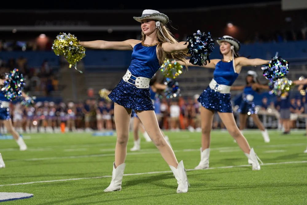 2026 MHS vs MNHS-165.jpg