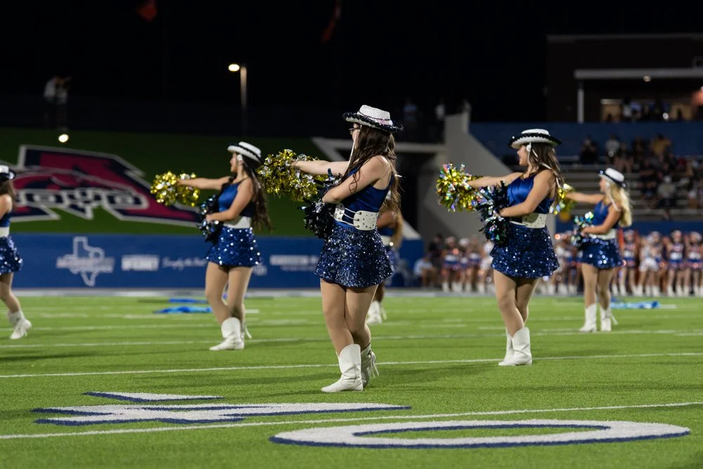 2026 MHS vs MNHS-166.jpg