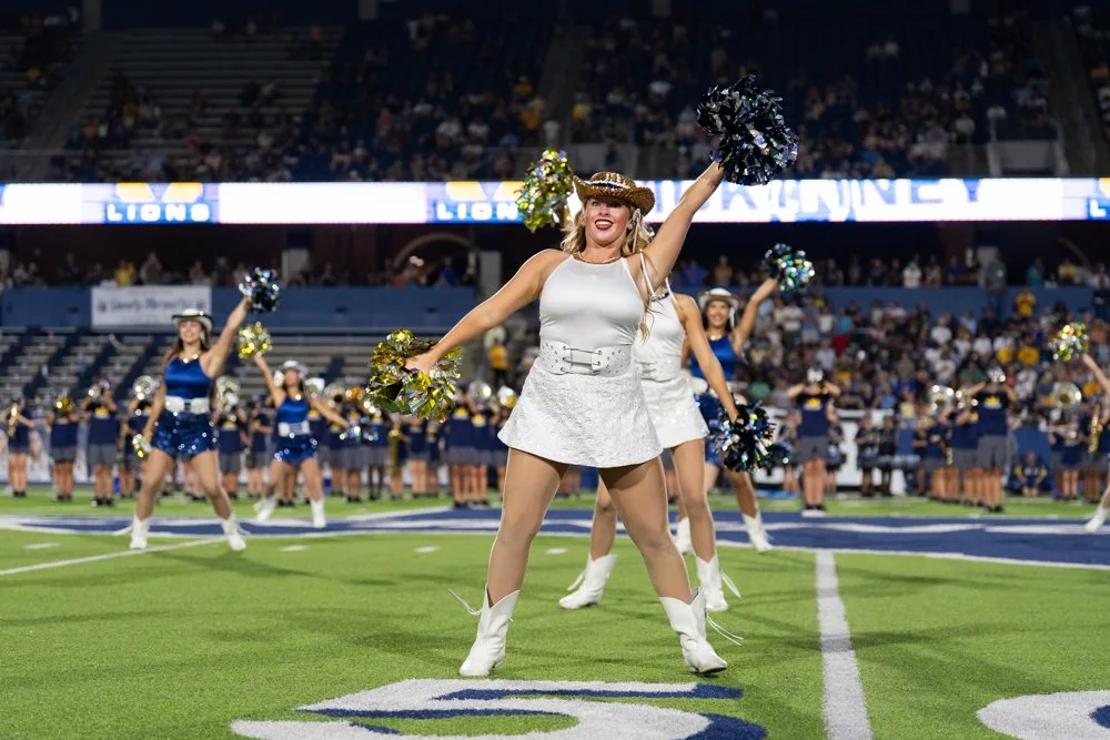 2026 MHS vs MNHS-167.jpg