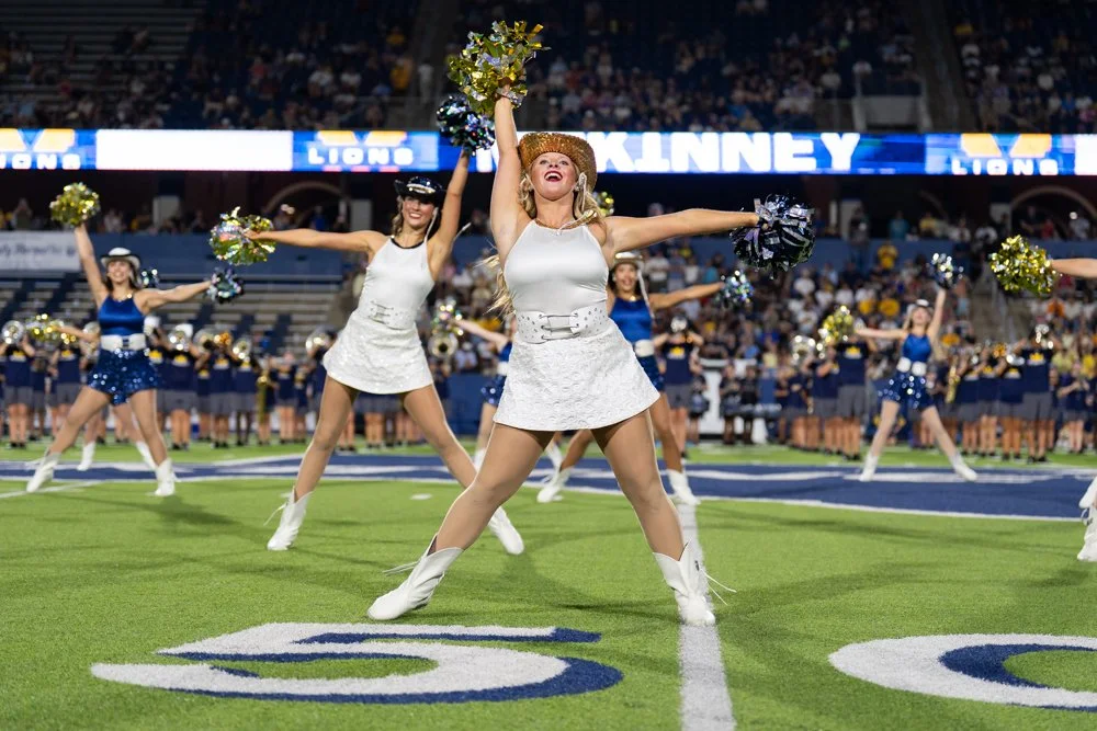 2026 MHS vs MNHS-169.jpg