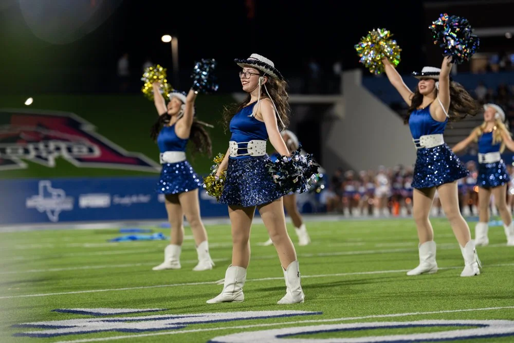 2026 MHS vs MNHS-171.jpg
