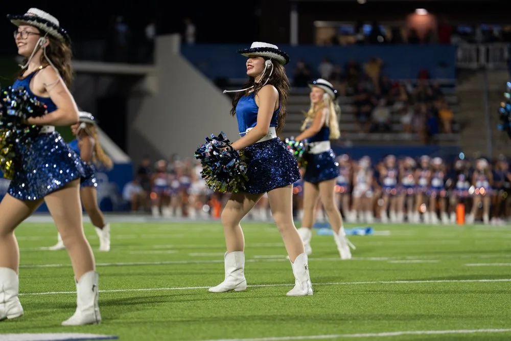 2026 MHS vs MNHS-172.jpg