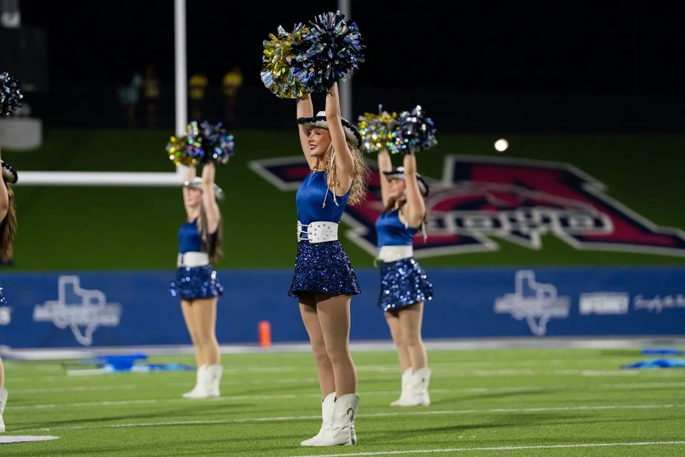 2026 MHS vs MNHS-173.jpg