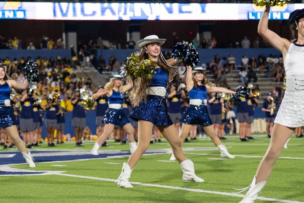 2026 MHS vs MNHS-175.jpg