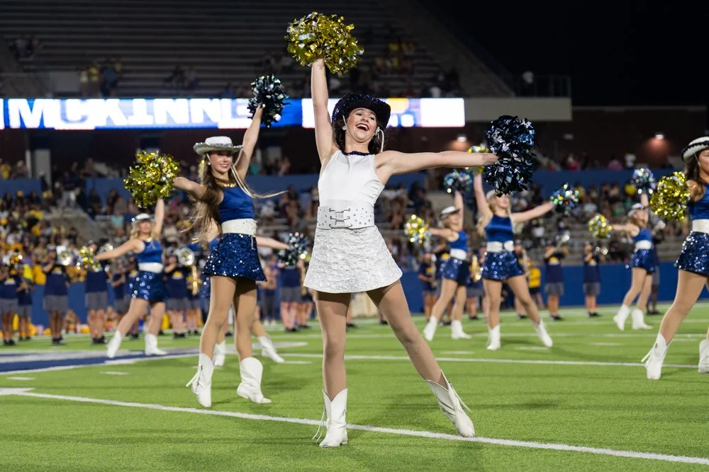 2026 MHS vs MNHS-176.jpg