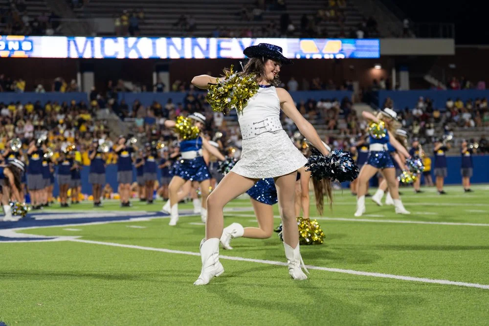 2026 MHS vs MNHS-177.jpg