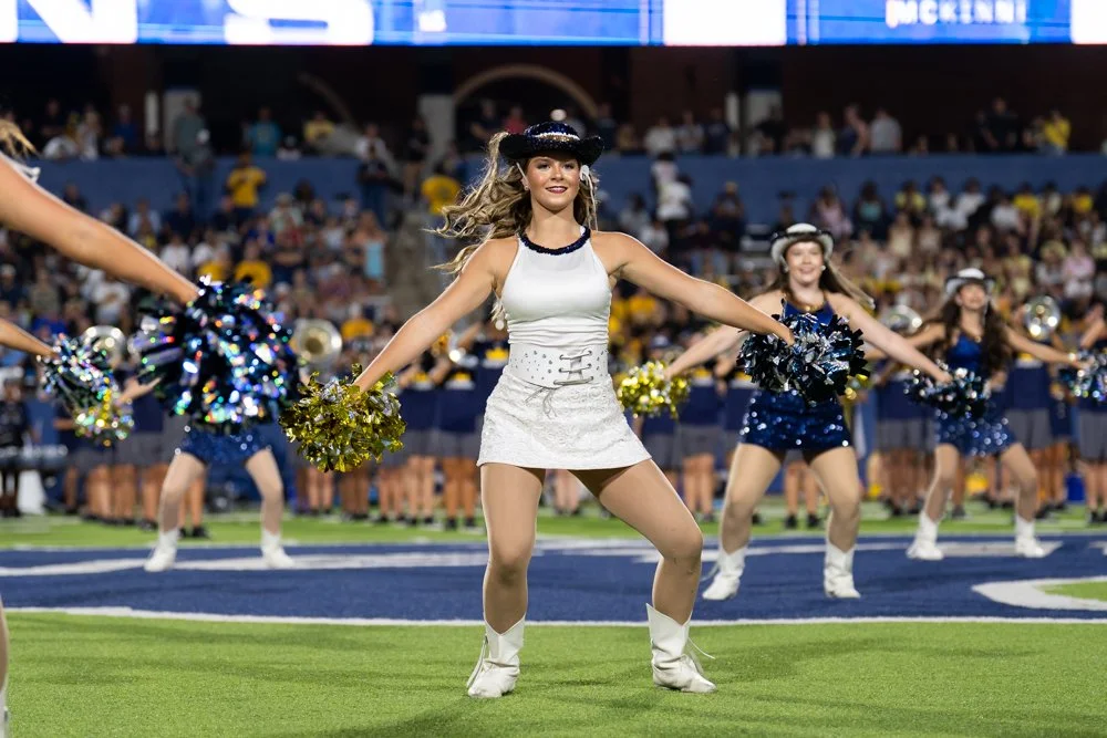 2026 MHS vs MNHS-179.jpg