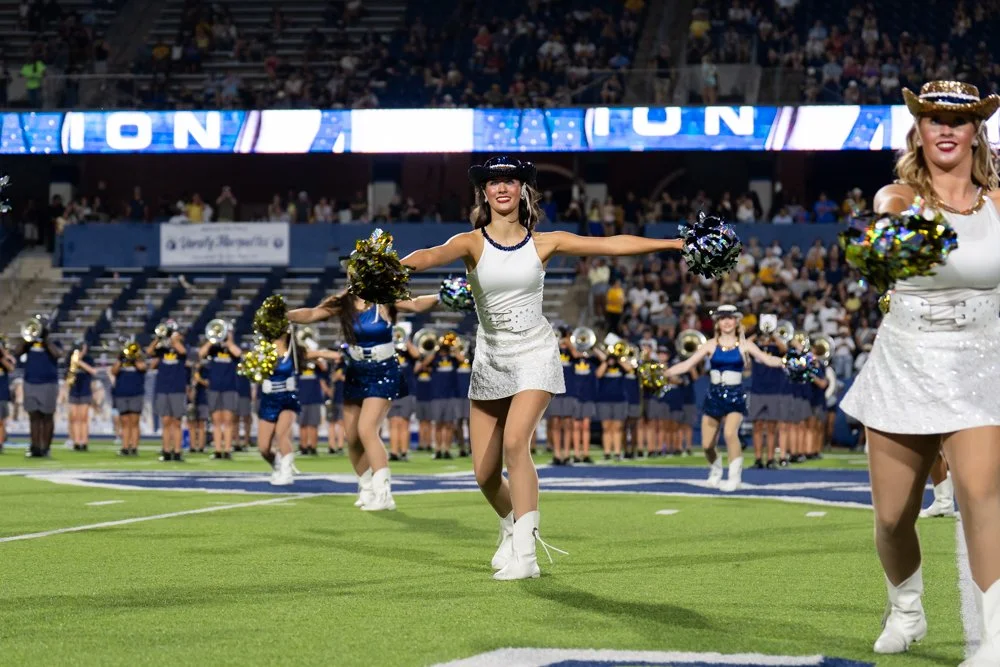 2026 MHS vs MNHS-180.jpg