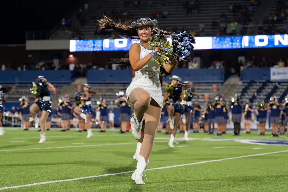 2026 MHS vs MNHS-181.jpg