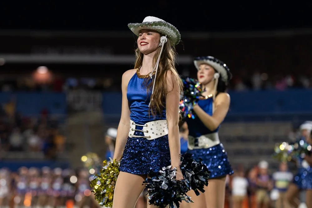 2026 MHS vs MNHS-183.jpg
