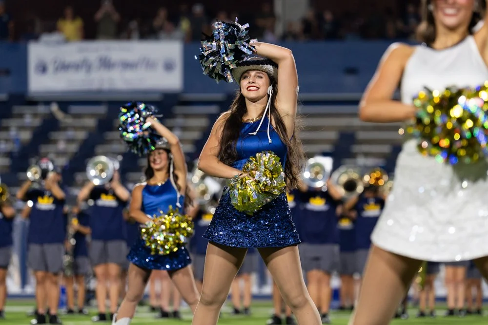 2026 MHS vs MNHS-184.jpg
