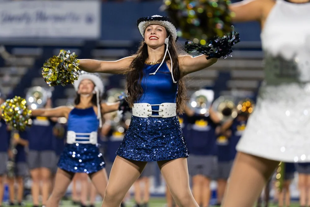 2026 MHS vs MNHS-185.jpg