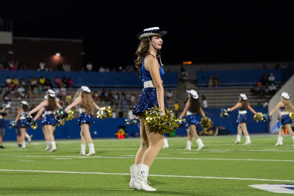 2026 MHS vs MNHS-189.jpg