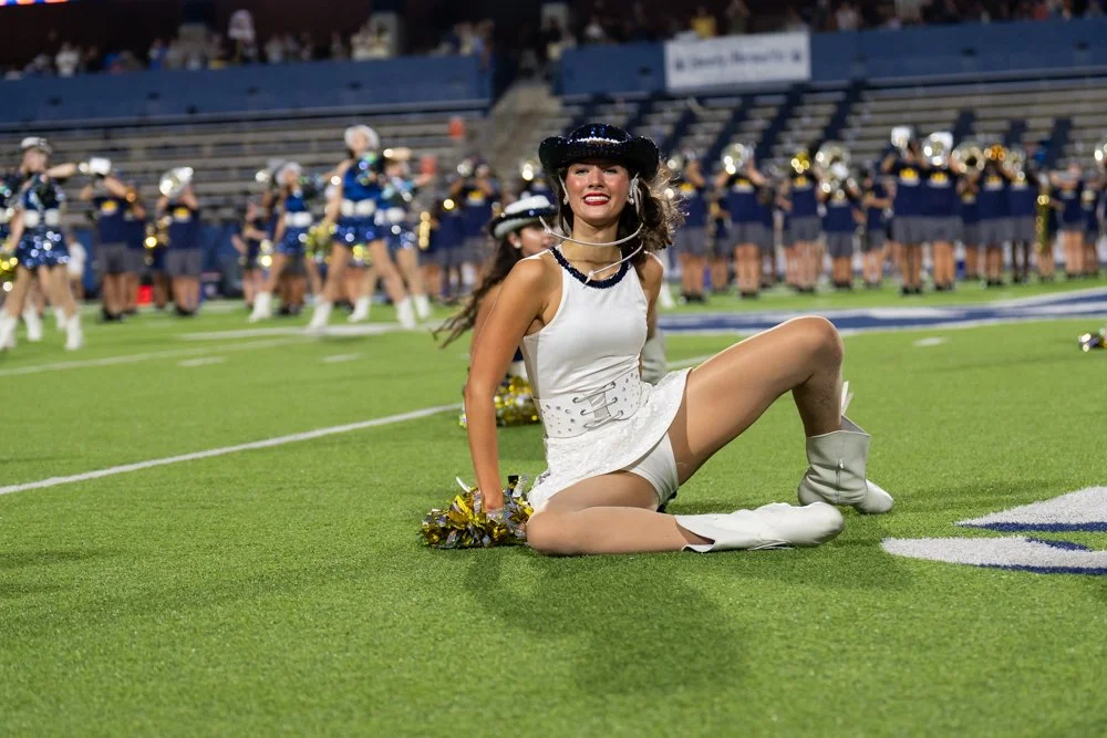 2026 MHS vs MNHS-190.jpg