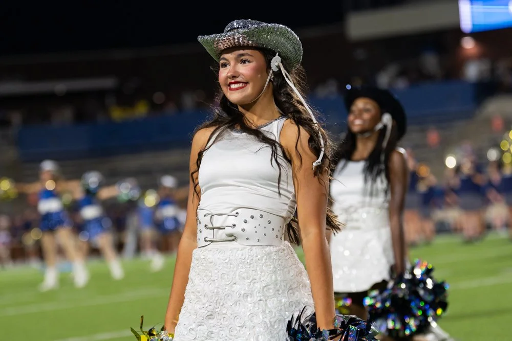 2026 MHS vs MNHS-191.jpg