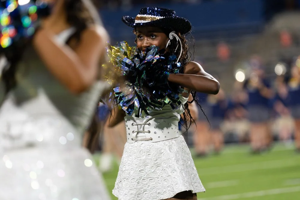2026 MHS vs MNHS-192.jpg