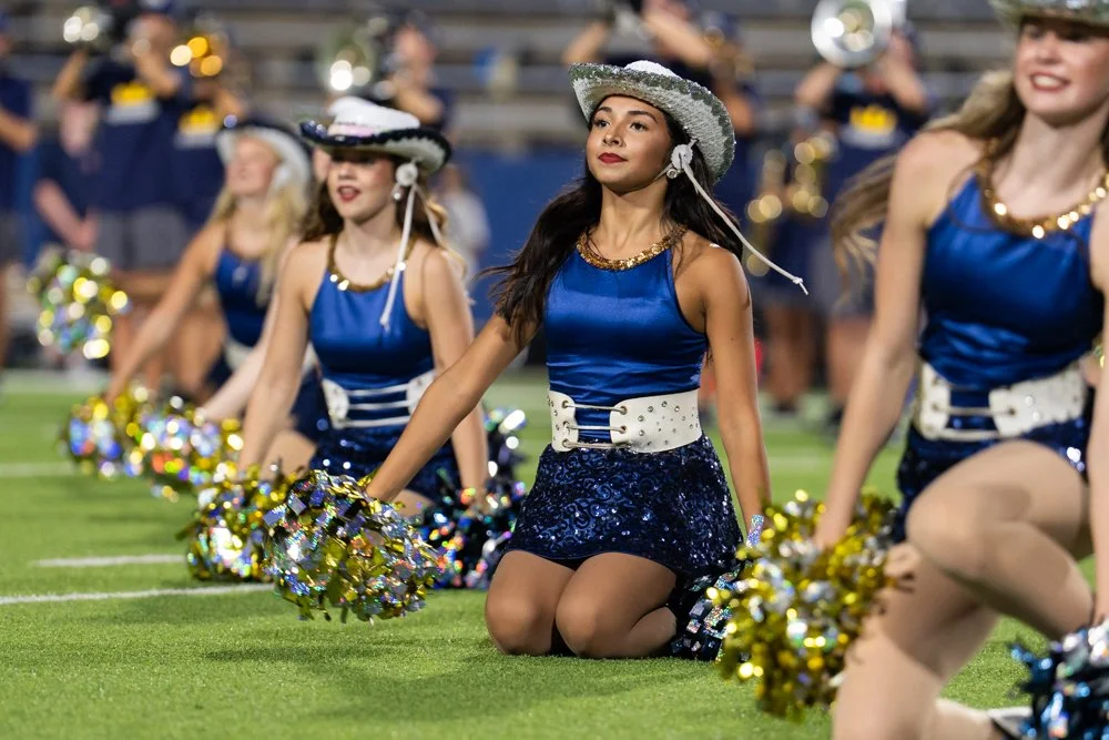 2026 MHS vs MNHS-196.jpg