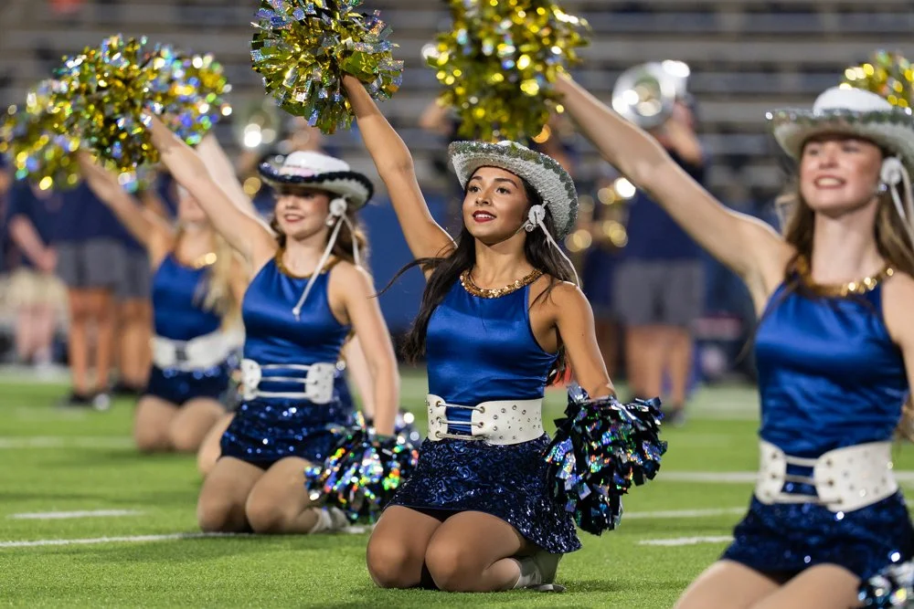 2026 MHS vs MNHS-197.jpg