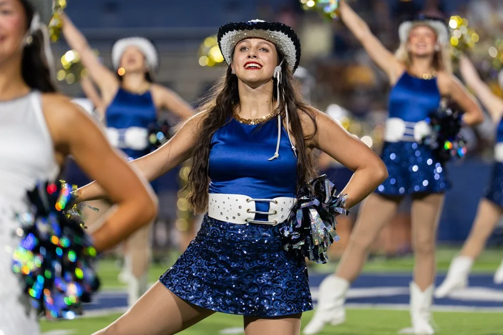 2026 MHS vs MNHS-198.jpg