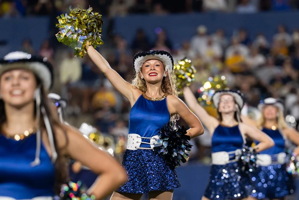 2026 MHS vs MNHS-199.jpg