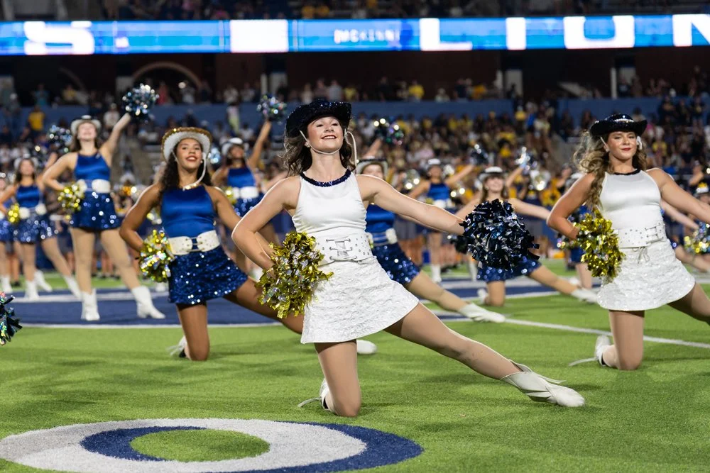 2026 MHS vs MNHS-200.jpg