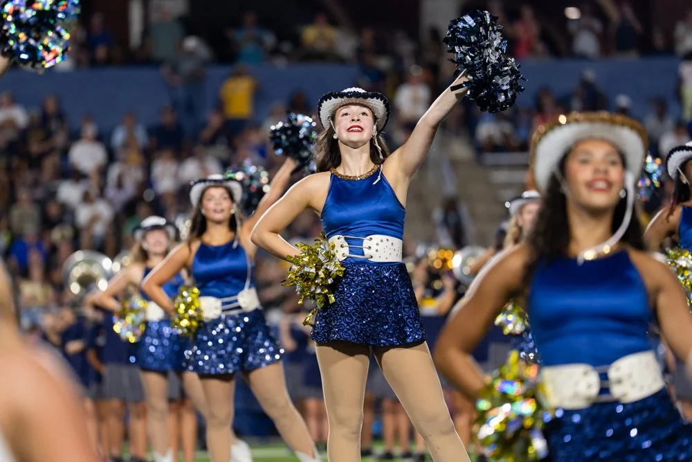 2026 MHS vs MNHS-201.jpg