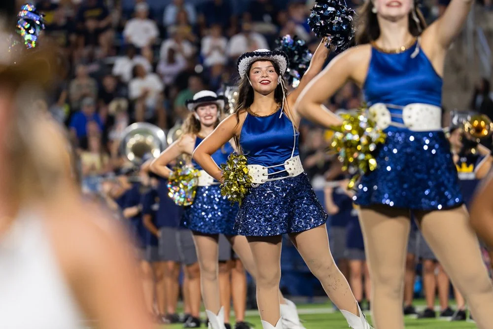 2026 MHS vs MNHS-202.jpg