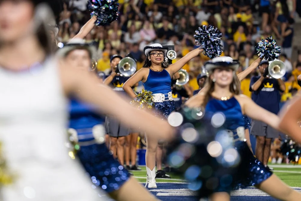 2026 MHS vs MNHS-204.jpg