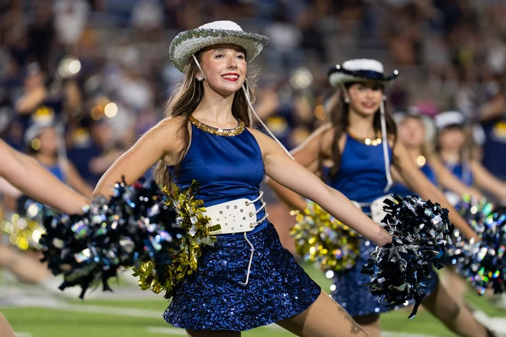 2026 MHS vs MNHS-205.jpg